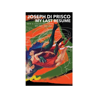 conversations Live! With Cyrus Webb