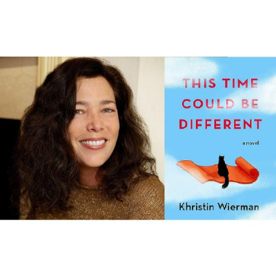 conversations Live! With Cyrus Webb