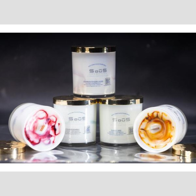 conversations Live! With Cyrus Webb