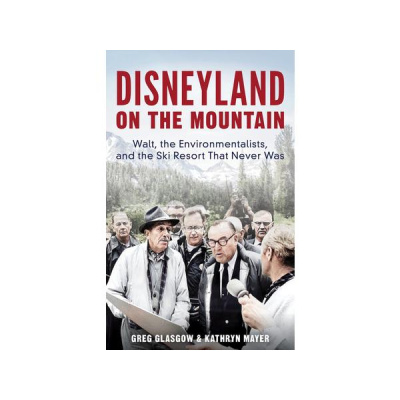 conversations Live! With Cyrus Webb