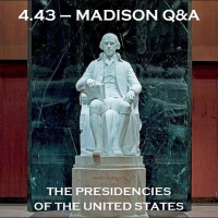 4.43 - Madison QA