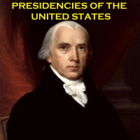 1.12 – Slavery in America