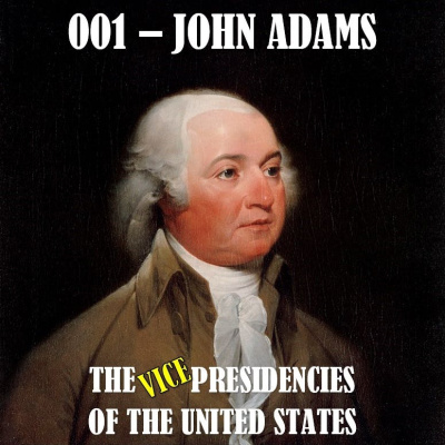 Presidencies Of The United States