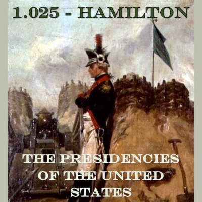 Presidencies Of The United States
