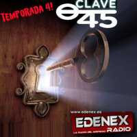 Clave 45. Episodio 118 La censura como arma de conduccion social