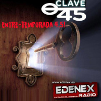 Clave 45. Entretemporada 4.5.10 REPOSICION. Conozca a sus PEEPs. Leopoldo de Belgica