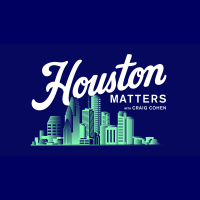 DPS task force in Houston (Oct. 6, 2025)