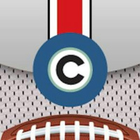 Ep. 9: How many elite programs are there in college football?