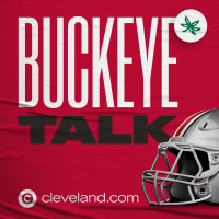 Ep. 279: Ohio State vs. Iowa preview, and can the Buckeyes win the national championship if the defense does not exceed expectations?
