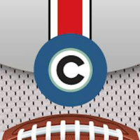 Ep. 7: Ohio State or Michigan, whos the best football team in the Big Ten?