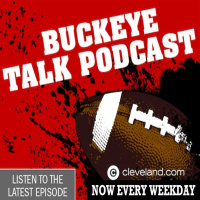Daily Pod: Ohio State vs. Buffalo Week 3 preview, with Buffalo coach Lance Leipold