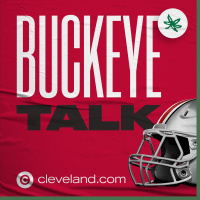 Should Ryan Day use the Akron game to get Ohio States other quarterbacks in-game experience or keep relying on C.J. Stroud?