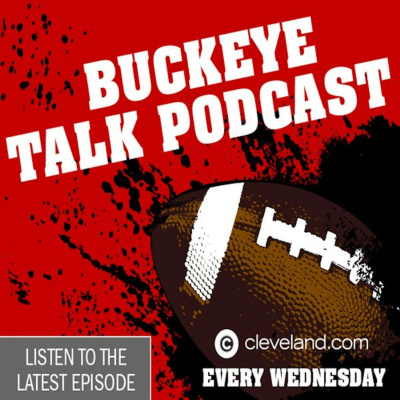 Buckeye Talk: Ohio State Podcast By Cleveland.com