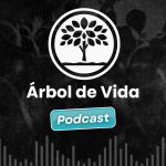 Iglesia Arbol De Vida Leon Gto.