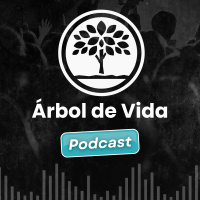 Serie: Oraciones peligrosas, Pt. 1 Háblame, Ps. Santiago Moya