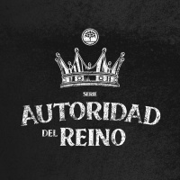 Serie: Autoridad del Reino - Pt. 2: No empoderes al enemigo - Ps. Jeff Duncan