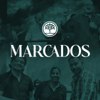 Mensaje Especial: Marcados - Ps. Santiago Moya