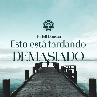 Iglesia Arbol De Vida Leon Gto.