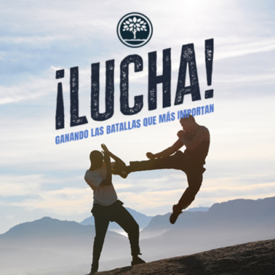 Iglesia Arbol De Vida Leon Gto.