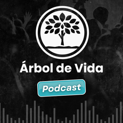 Iglesia Arbol De Vida Leon Gto.