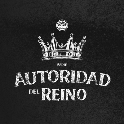 Iglesia Arbol De Vida Leon Gto.