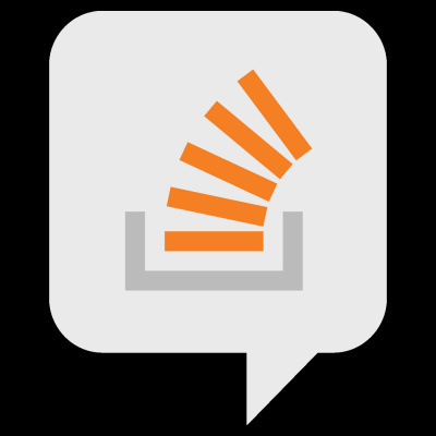 The Stack Overflow Podcast