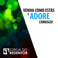 #1 Vivendo com Significado e Propósito