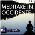 Meditare In Occidente