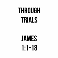Through Trials