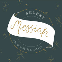 Messiah