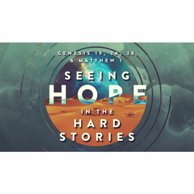 Waypoint Church | Durham, Nc