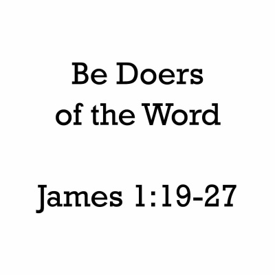 Waypoint Church | Durham, Nc