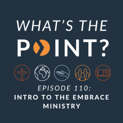 Waypoint Church | Durham, Nc