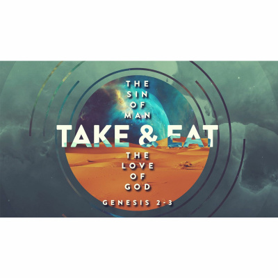 Waypoint Church | Durham, Nc