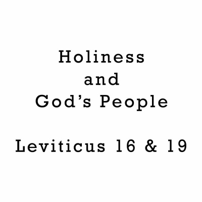 Waypoint Church | Durham, Nc