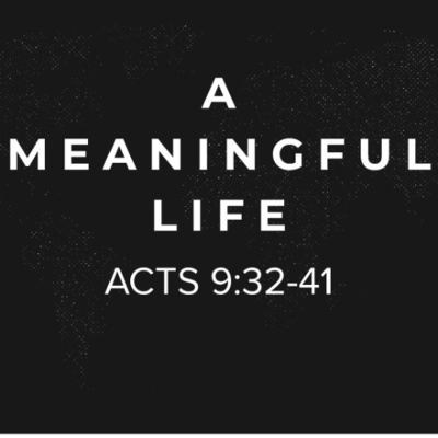 Waypoint Church | Durham, Nc