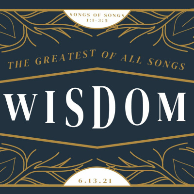 Waypoint Church | Durham, Nc