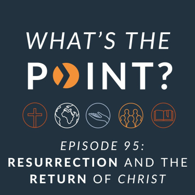 Waypoint Church | Durham, Nc