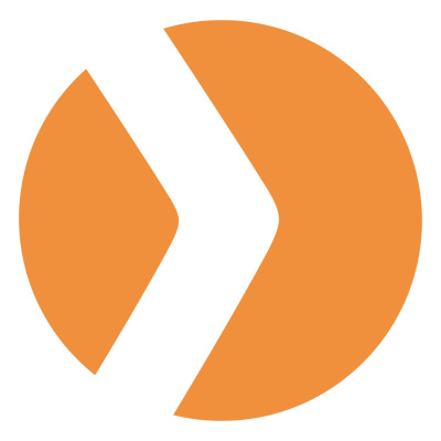 Waypoint Church | Durham, Nc