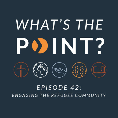 Waypoint Church | Durham, Nc