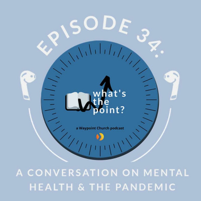 Waypoint Church | Durham, Nc