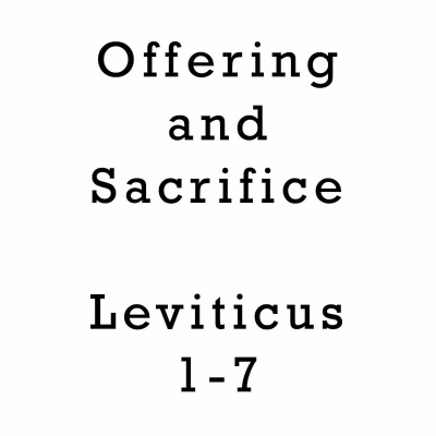 Waypoint Church | Durham, Nc