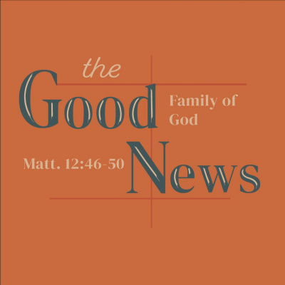 Waypoint Church | Durham, Nc