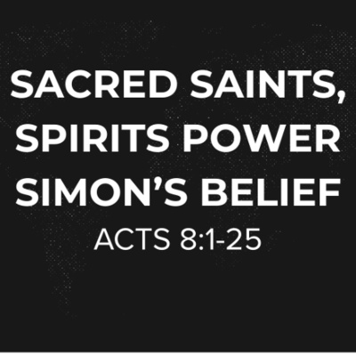 Waypoint Church | Durham, Nc