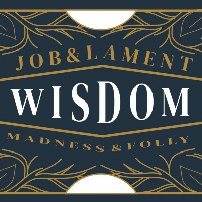 Waypoint Church | Durham, Nc