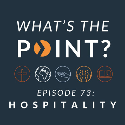 Waypoint Church | Durham, Nc