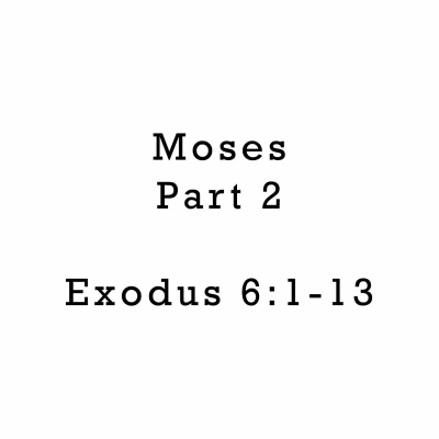 Waypoint Church | Durham, Nc