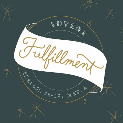 Waypoint Church | Durham, Nc