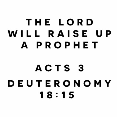 Waypoint Church | Durham, Nc