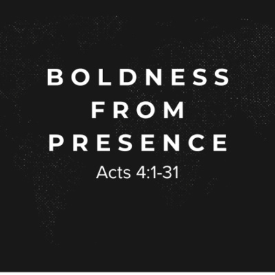 Waypoint Church | Durham, Nc